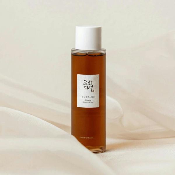 BEAUTY OF JOSEON Ginseng Essence Water 40ml / 150ml