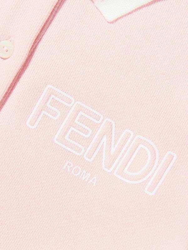 FENS6054_PINK_3