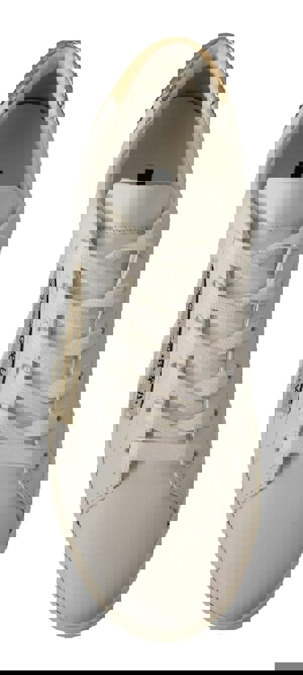 167808133.jpg