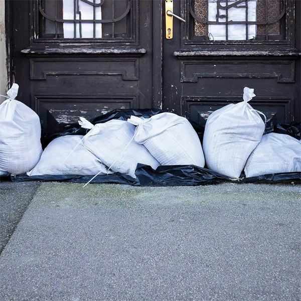 St Helens Sandbags - Pack of 10