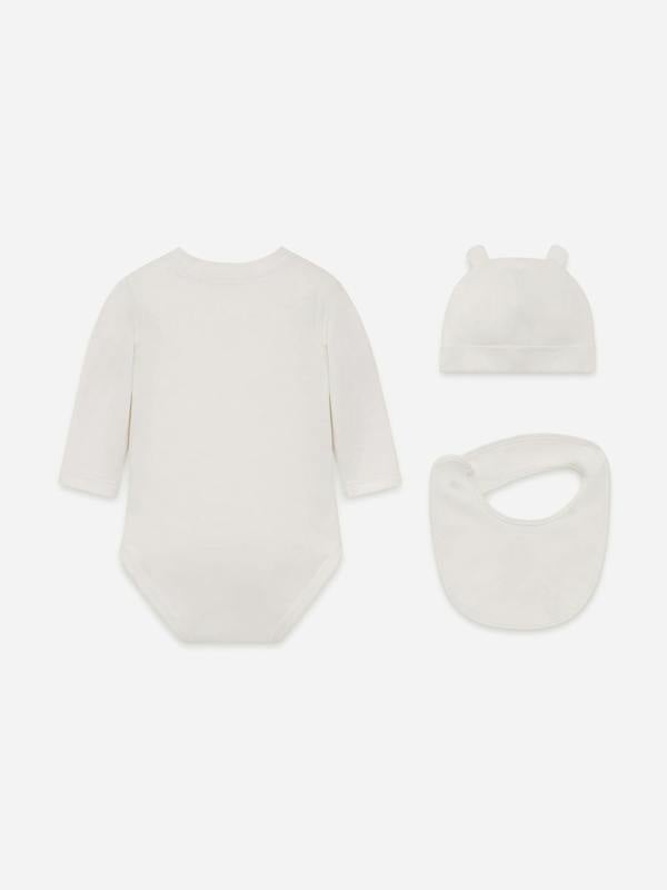 MONA6050_WHITE_3
