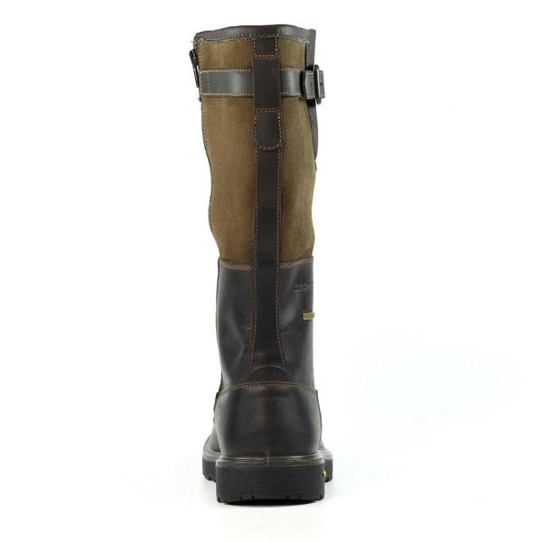 Grisport Alberta Waterproof Boot
