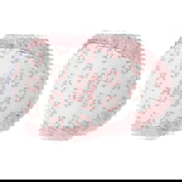 1630066014-21748600.jpg