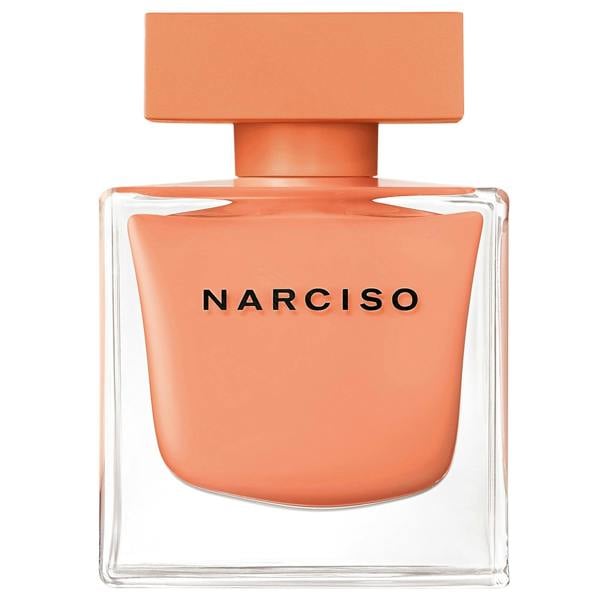 Narciso Rodriguez Narciso Ambree Eau de Parfum