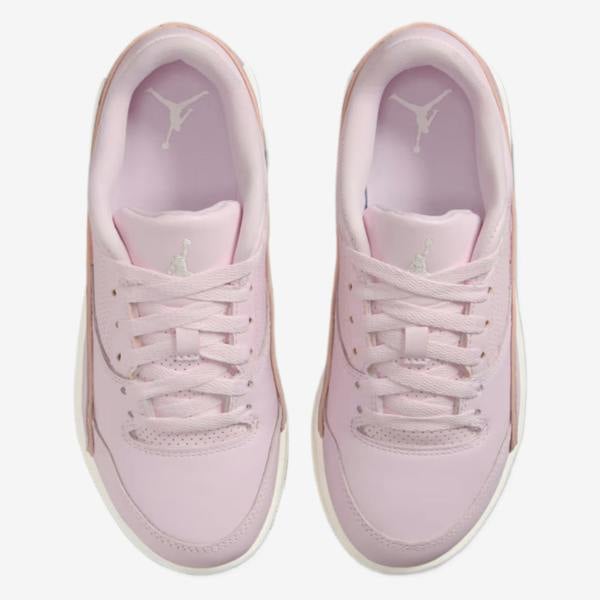 Nike HF3333-600 Sneakers   in  Pink