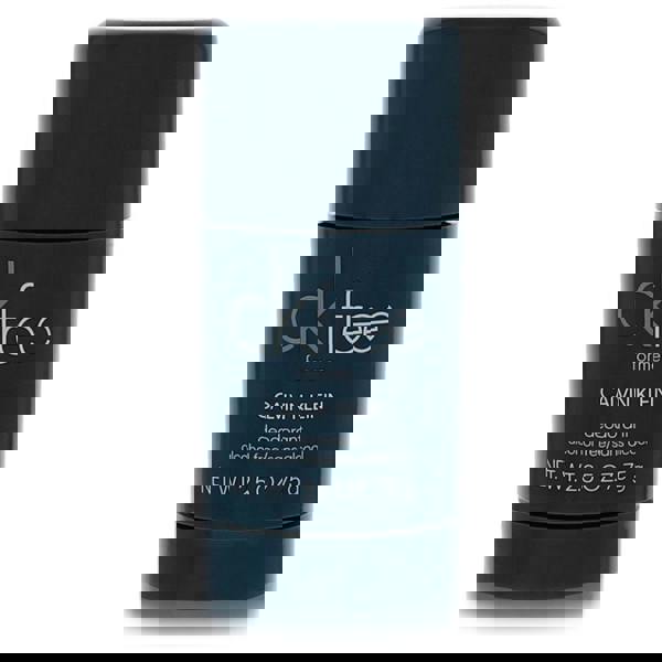 Calvin Klein ckfree Deodorant AlcoholFree 77 ml