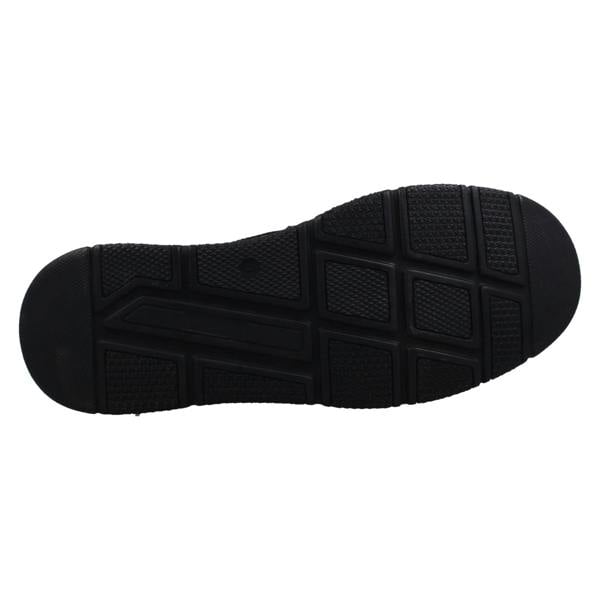 Hush Puppies Mens Hush Puppies Shoes Franklin Lace Up