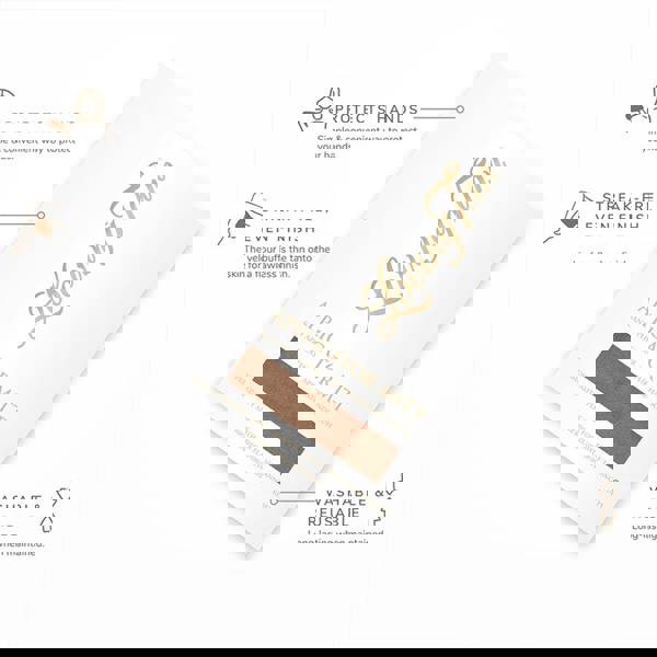 Loving Tan Purest Applicator Mitt