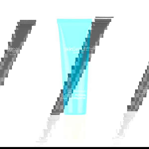 SkinSense Hydrating Collagen Gel