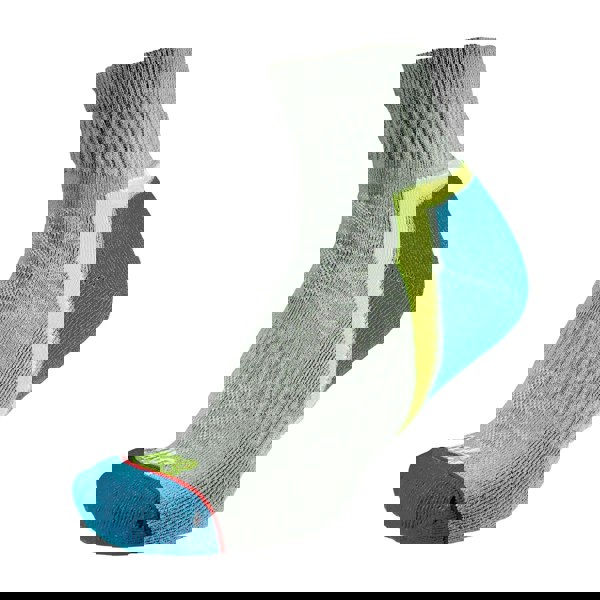t4option1_0