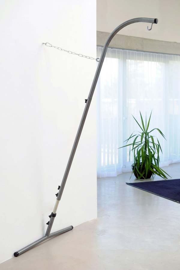 Palmera Rockstone stand
