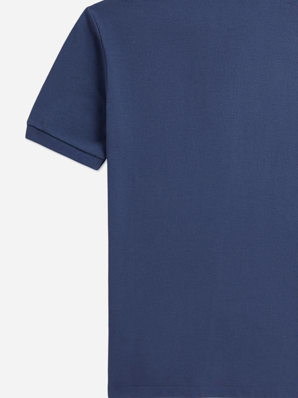 RALA6086_BLUE_4