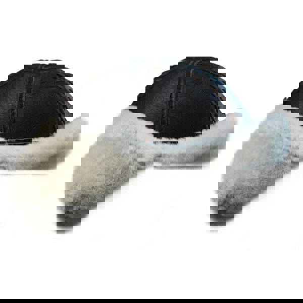 b55_uclass-hat_Brown-Cream_L, b55_uclass-hat_Brown-Cream_M, b55_uclass-hat_Brown-Cream_S