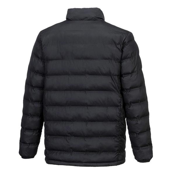 KX3 Ultrasonic Tunnel Jacket Portwest