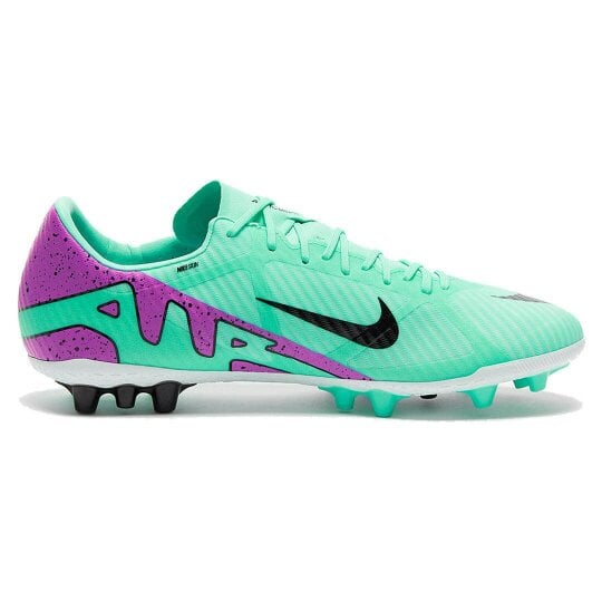Nike Zoom Mercurial Vapor 15 Academy AG Football Boots