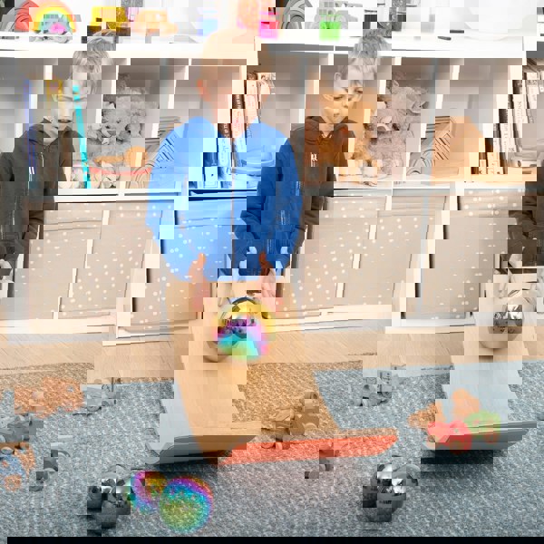 tickit Wooden Balance Board