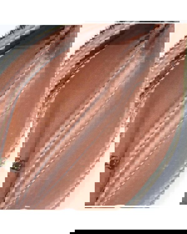 193968026.jpg