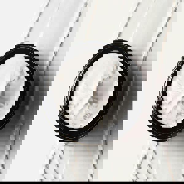 Pestle & Mortar Detox Mask 50 g