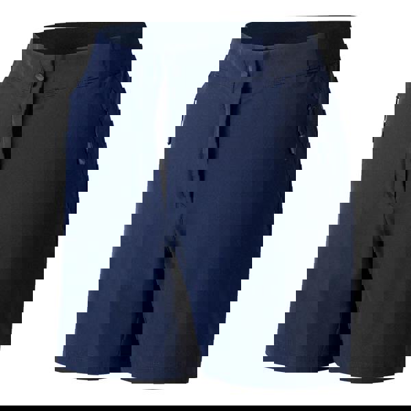 Regatta Womens/Ladies Torrek Lite Shorts - Navy - 