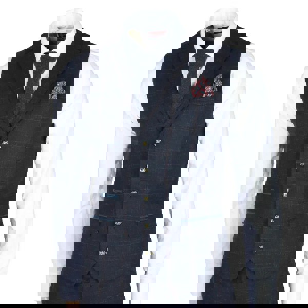 34" Jacket 28" Trousers, 36" Jacket 30" Trousers, 38" Jacket 32" Trousers, 40" Jacket 34" Trousers, 42" Jacket 36" Trousers, 44" Jacket 38" Trousers, 46" Jacket 40" Trousers, 48" Jacket 42" Trousers, 50" Jacket 40" Trousers, 50" Jacket 42" Trousers, 50" Jacket 44" Trousers, 52" Jacket 42" Trousers, 52" Jacket 44" Trousers, 52" Jacket 46" Trousers, 54" Jacket 44" Trousers, 54" Jacket 46" Trousers