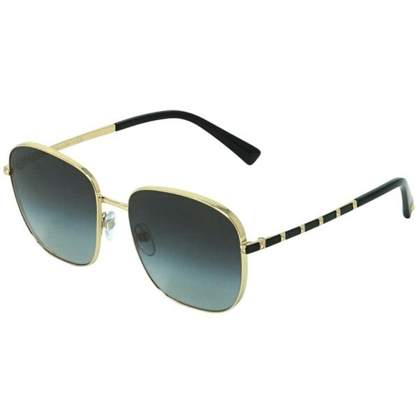 Valentino Va2046 30028G Sunglasses - Gold