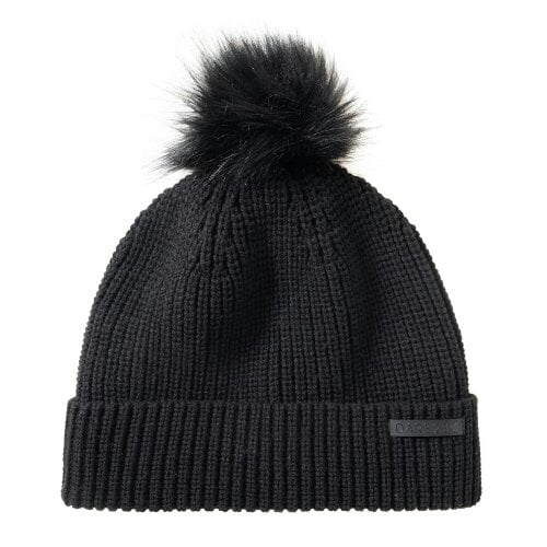 Dare 2B Womens Glitz Beanie - Black