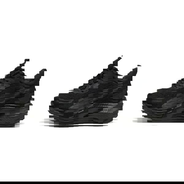 ea7d4613bf8f4e48e00aaa5e579e5c34