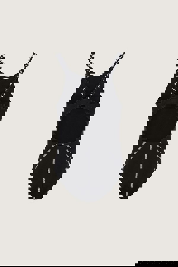 SOUL CAP Baby & Toddlers Racerback One-Piece Swimsuit