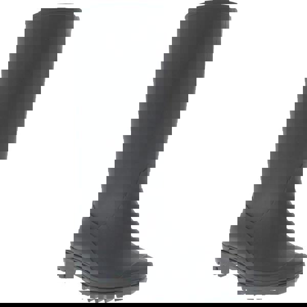 VIVA Eve: Womens Tall Muck Winter Snow Waterproof Rain Wellingtons Boots