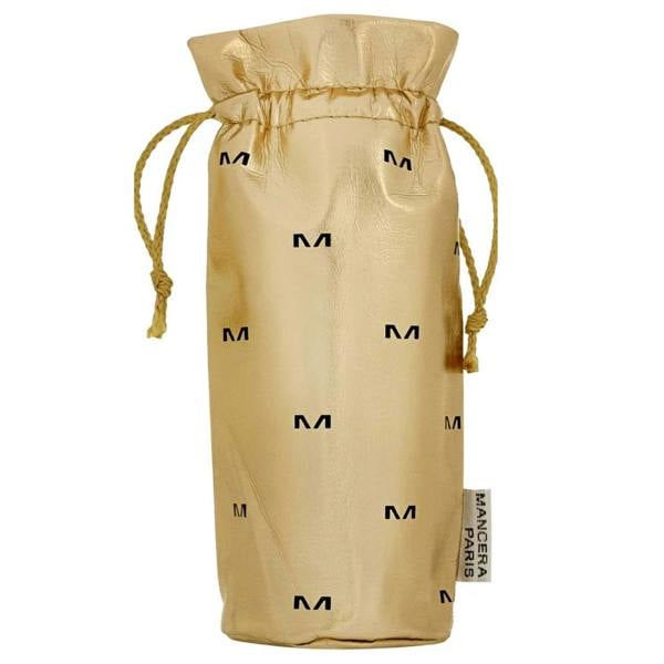 Mancera Paris French Riviera Eau de Parfum Spray 120ml - Additional 3