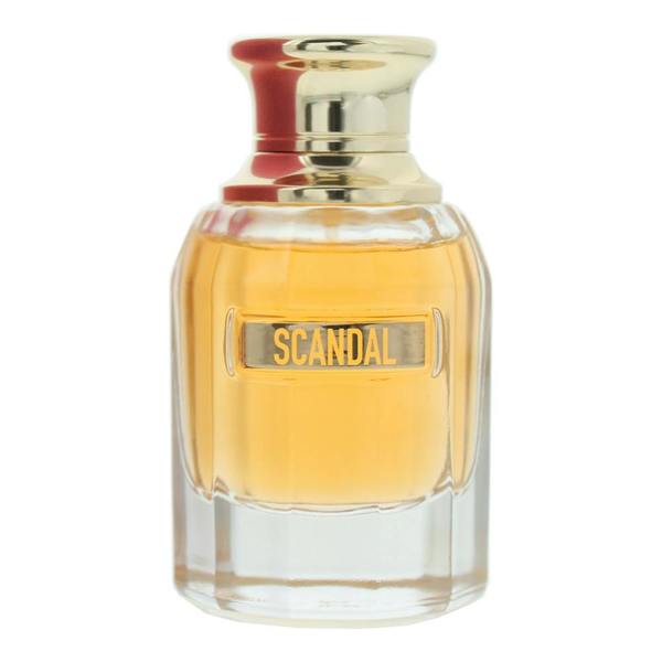 Jean Paul Gaultier Scandal Absolu Eau de Parfum 30ml Spray For Her