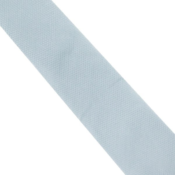 Dunhill Tie