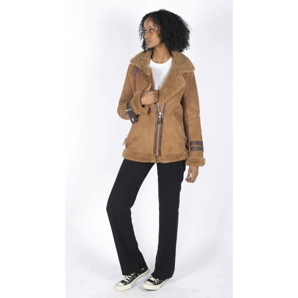 l-sheepskin-biker_jacket_Camel_3XL, l-sheepskin-biker_jacket_Camel_4XL, l-sheepskin-biker_jacket_Camel_5XL, l-sheepskin-biker_jacket_Camel_L, l-sheepskin-biker_jacket_Camel_M, l-sheepskin-biker_jacket_Camel_S, l-sheepskin-biker_jacket_Camel_XL, l-sheepskin-biker_jacket_Camel_XS, l-sheepskin-biker_jacket_Camel_XXL