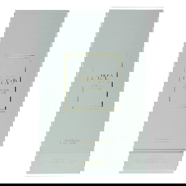 La Perla Collection Lotus Shadow Eau de Parfum 100ml for Her