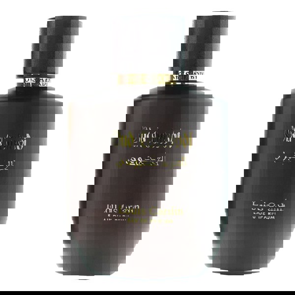 Louis Cardin Oud Cambodi Eau de Parfum 100ml