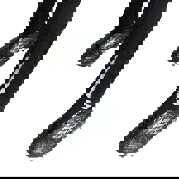 b9ffd007b359f678baa2eb52bf7ff9be