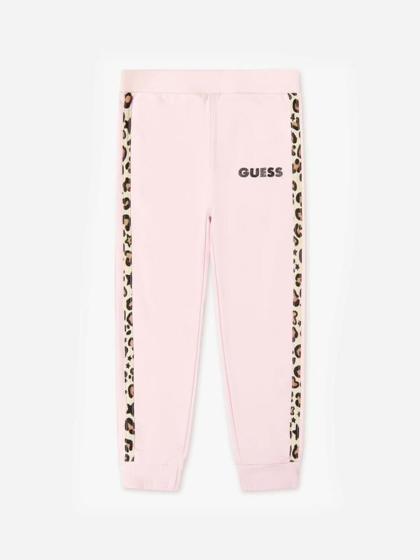 GUEA6104_PINK_1