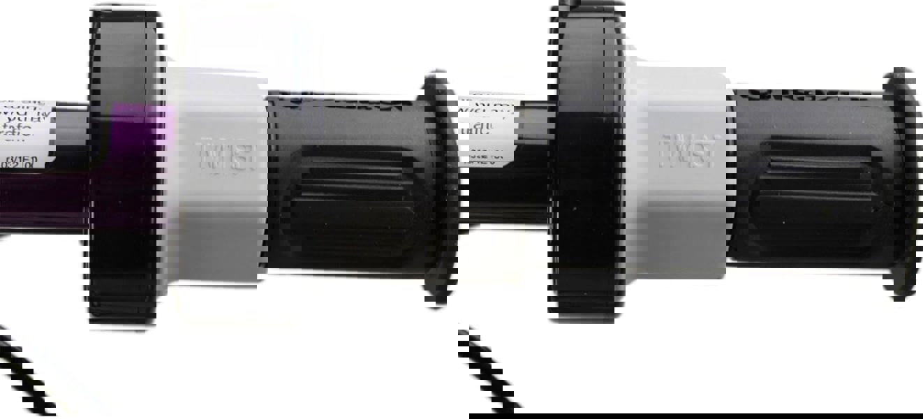 Razor E100 24 Volt Scooter - Purple