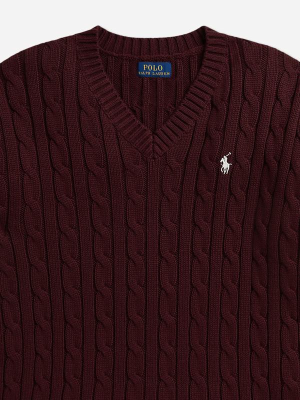 RALA6178_RED_3
