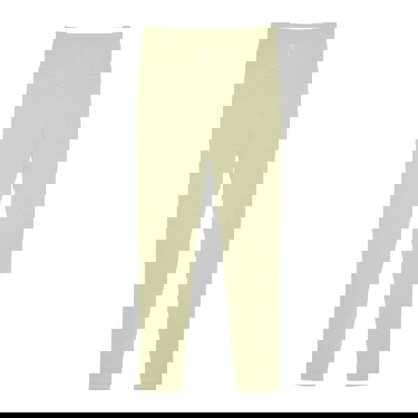 Kecks Sage Active Leggings