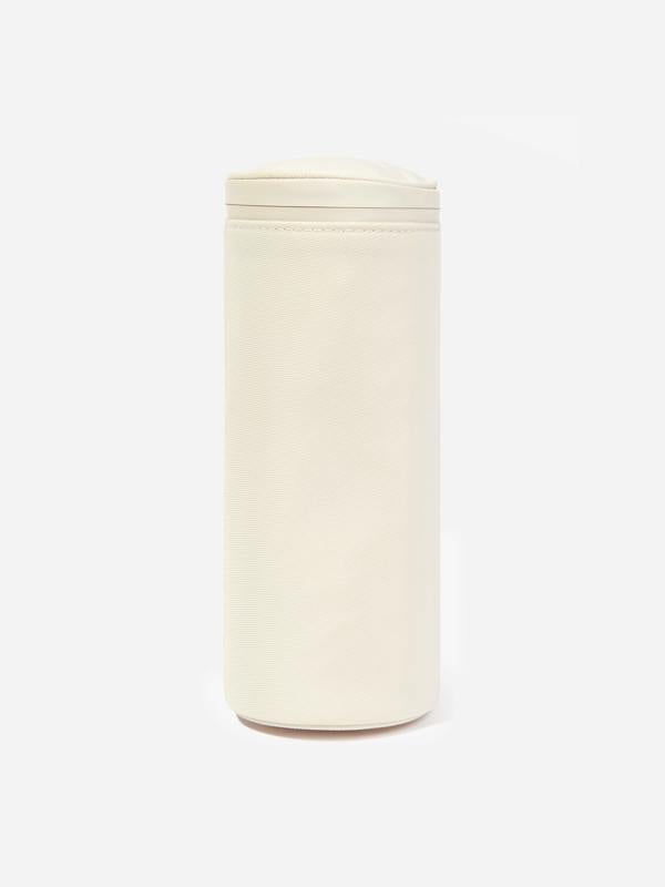 TOMA6001_CLASSIC_BEIGE_4