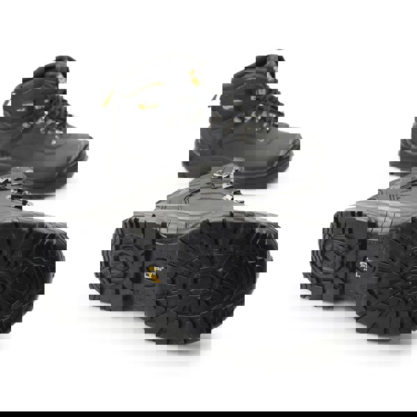 1484667146-02249500.jpg