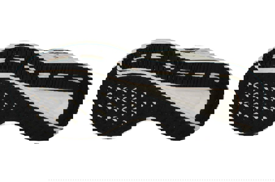 Nike Run Swift 2 Mens Cu3517 101 - Summit White Valerian Blue 101 - Photo 4