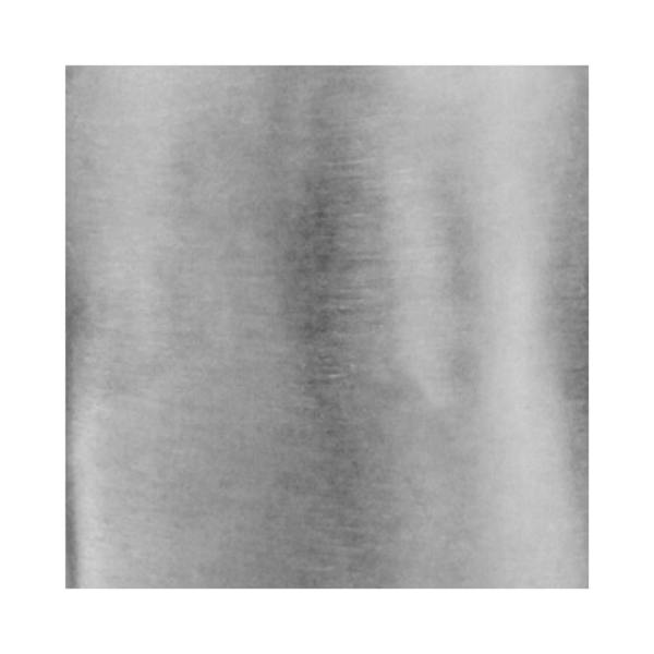 #color_silver