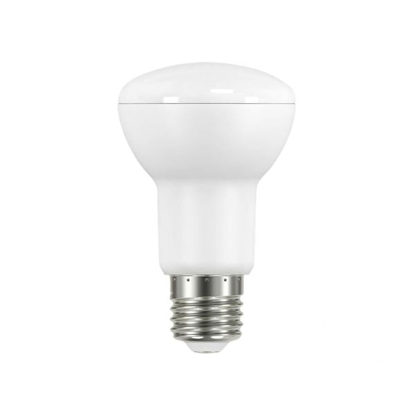 Energizer Led Hightech Reflector Bulb - Multi Colour - 