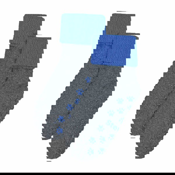 t4option1_5