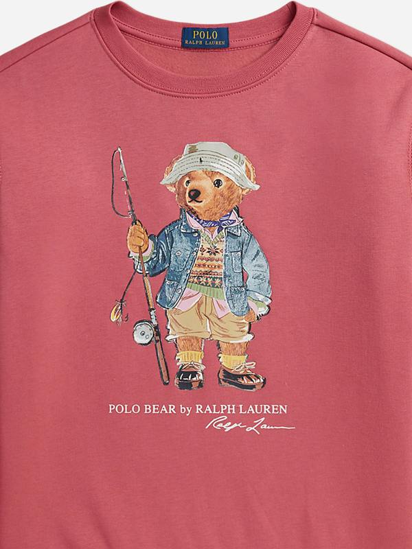 RALA6085_PINK_3