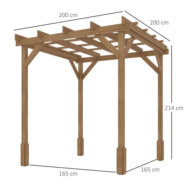 Pergola