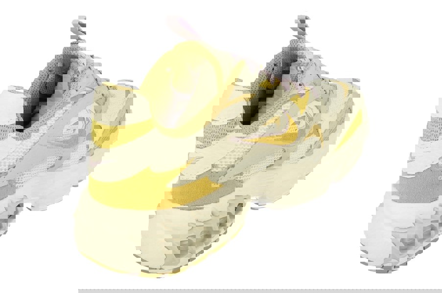 Nike Womens Air Zoom Fire Dv6977  100 - Sail Celery Doll Light Bone 100 - Photo 2