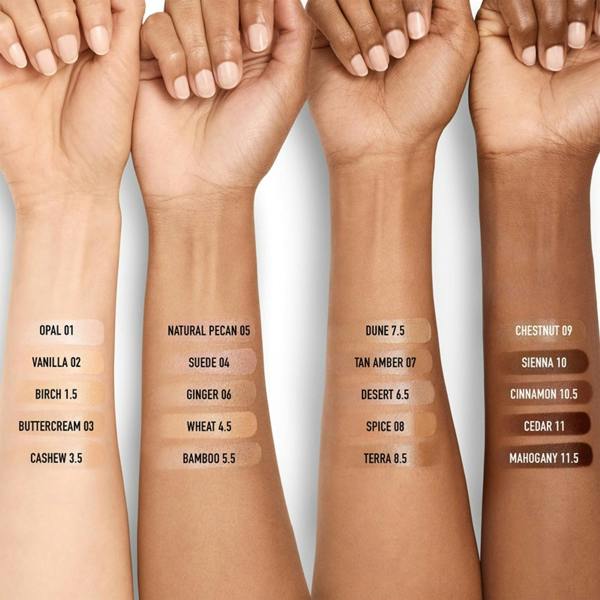 Bareminerals Complexion Rescue Tint Stick
